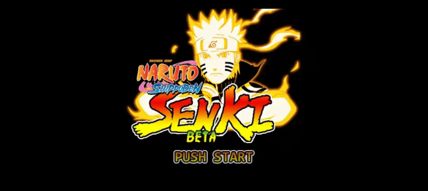 /assets/images/screenshots/screenshot_of naruto_senki.webp